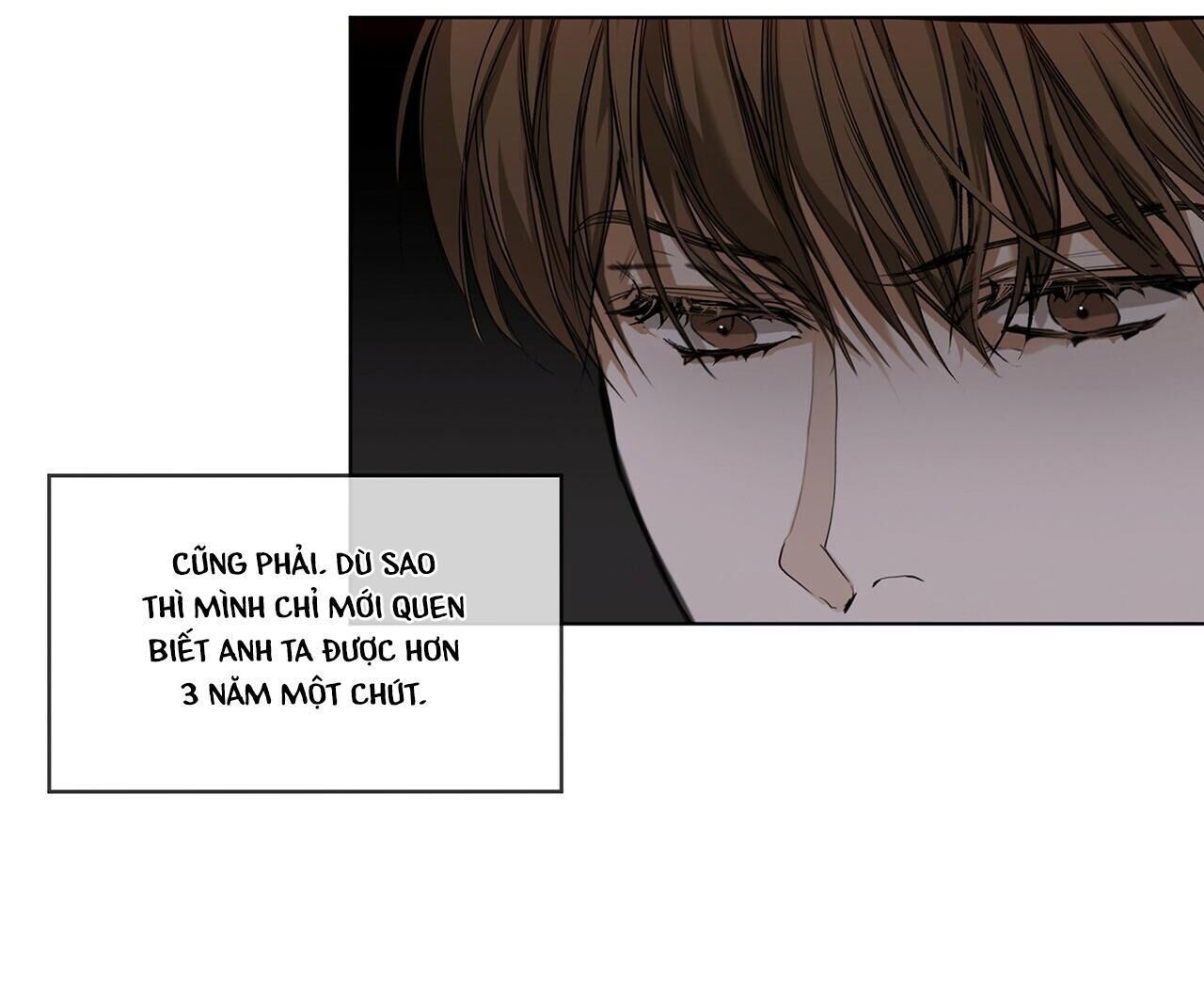 (CBunu) Phạm Luật Chapter 10 - Trang 2