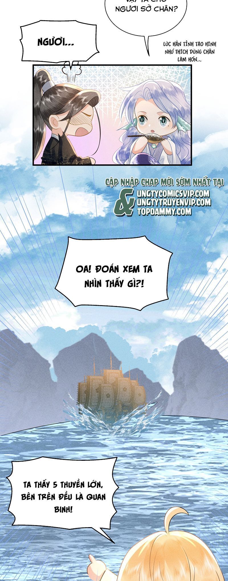 Xuyên Nhanh Chi Cải Tạo Bắt Đầu Lại Làm Người Chapter 94 - Next Chapter 95