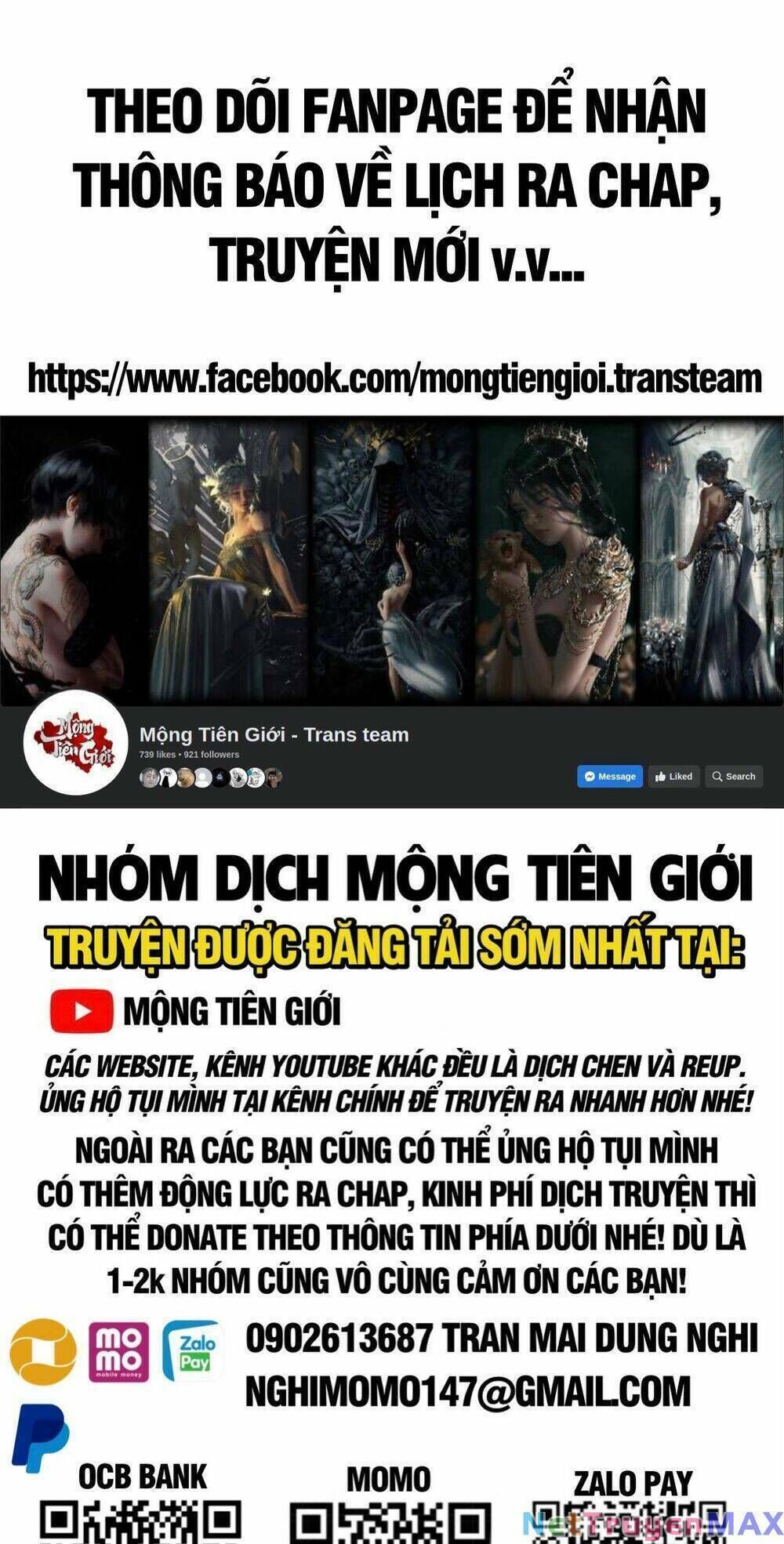 đại quản gia là ma hoàng chapter 408 - Next chapter 409