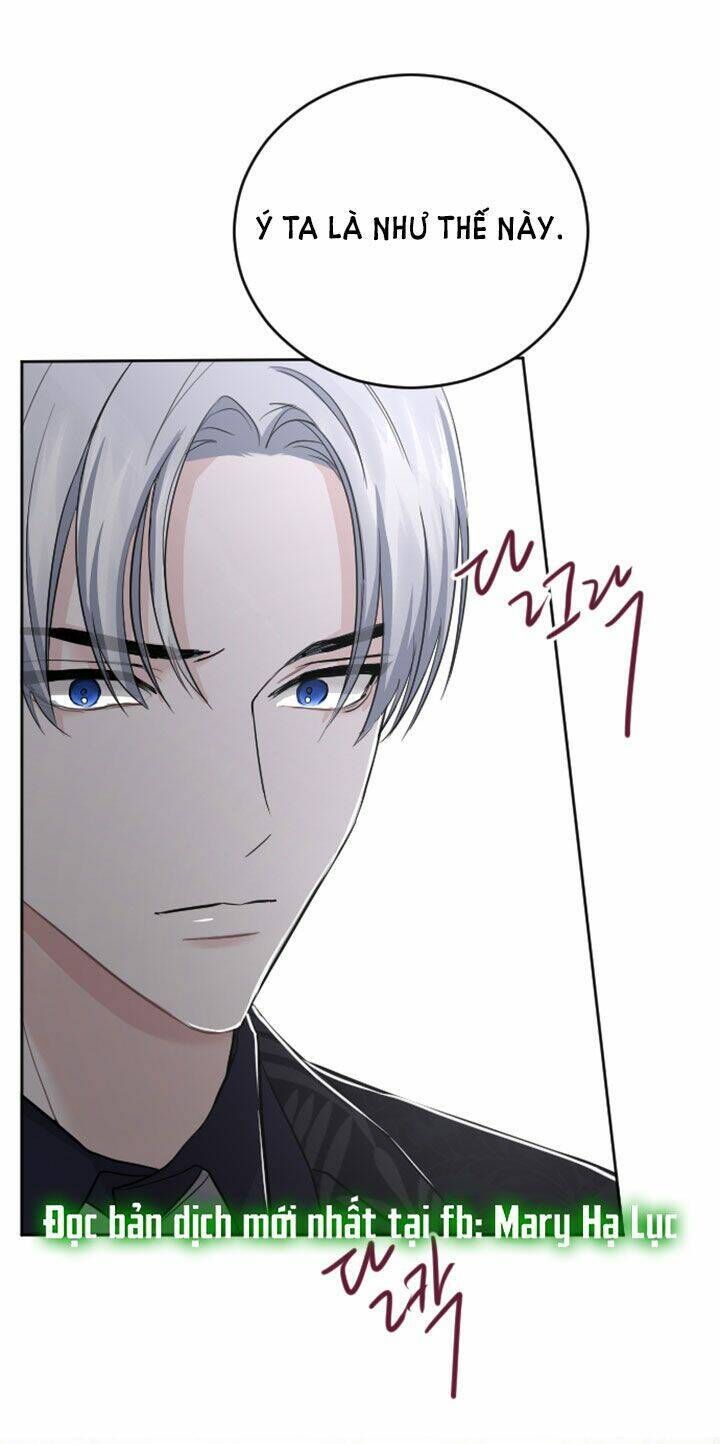 tôi sẽ bị trừ khử cùng hoàng đế chapter 32.5 - Next Chap 33.2