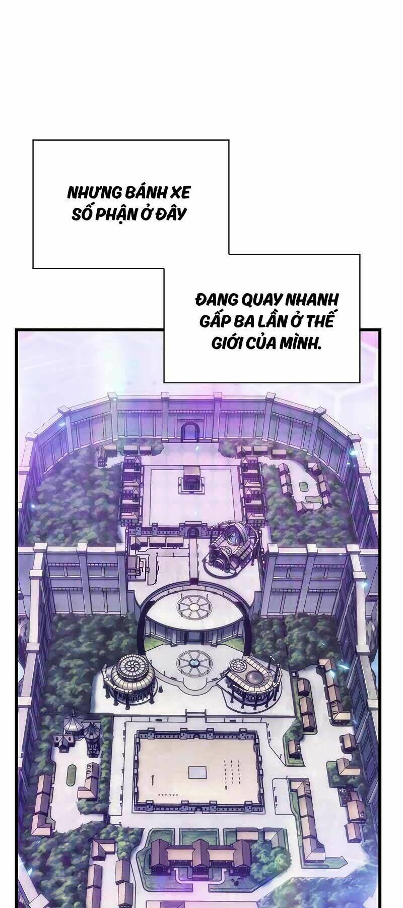 gacha vô hạn chapter 79 - Next chương 80