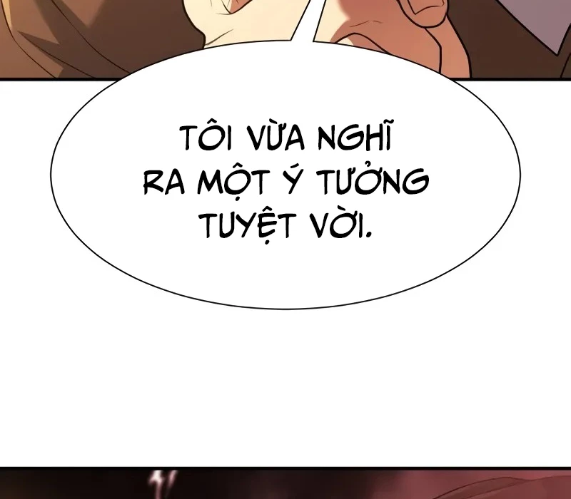 bậc thầy thiết kế điền trang Chapter 169 - Trang 2