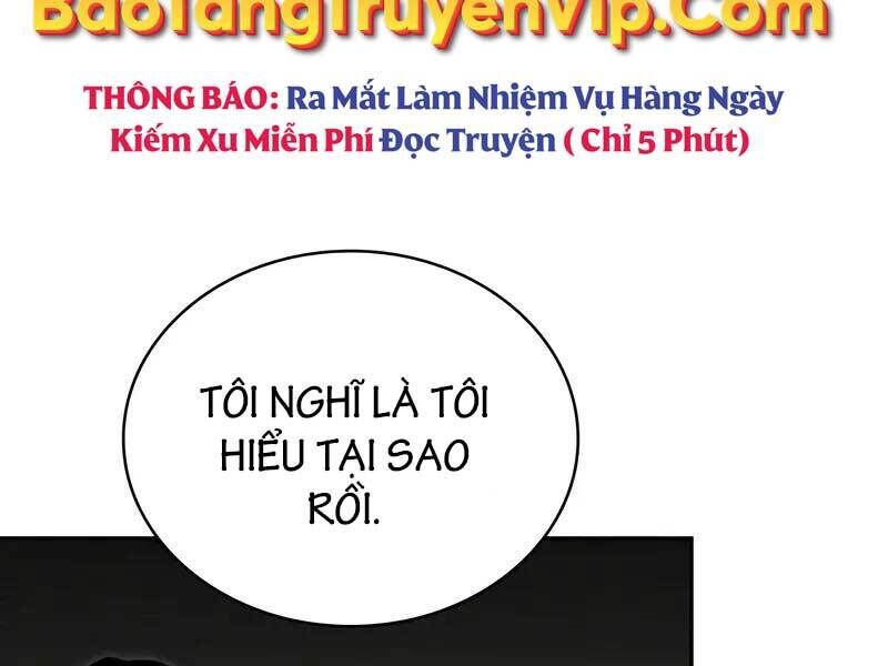 người chơi mới solo cấp cao nhất chapter 118 - Trang 1