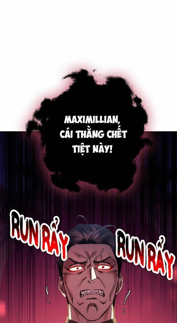 cha ơi con không muốn kết hôn đâu chapter 45 - Next chapter 46