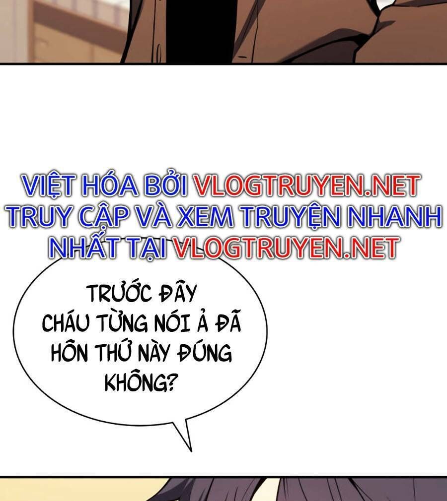 sự trở lại của anh hùng cấp thảm họa chapter 32 - Trang 2