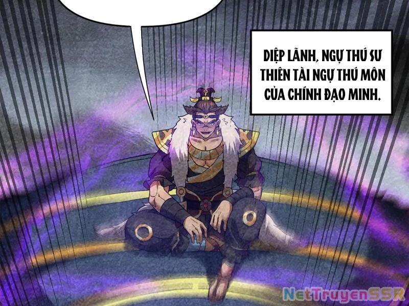 bắt đầu chấn kinh nữ đế lão bà, ta vô địch! Chapter 22 - Trang 2