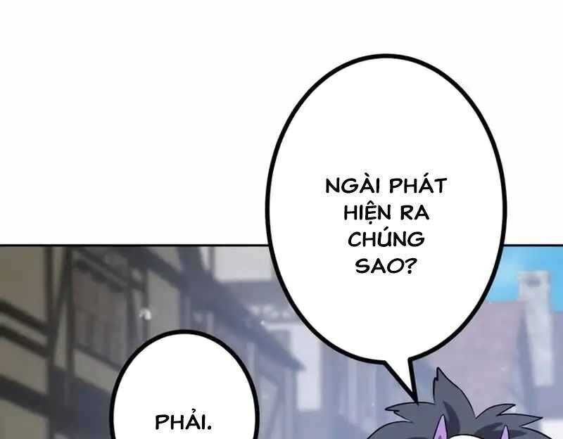 sát thủ mạnh nhất chuyển sinh sang thế giới khác Chapter 42 - Trang 1