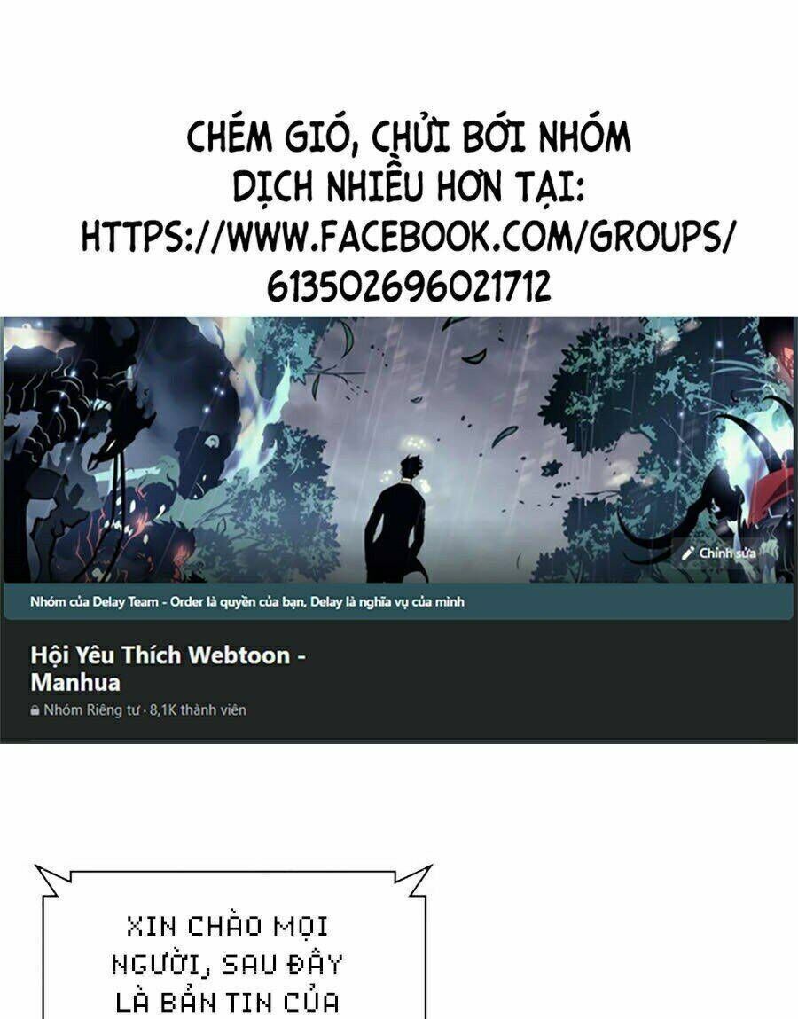 thợ rèn huyền thoại chương 96 - Next chapter 97