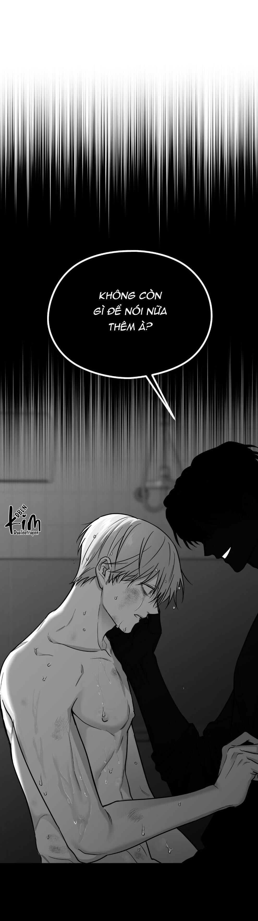 non zero sum Chapter 31 - Trang 1