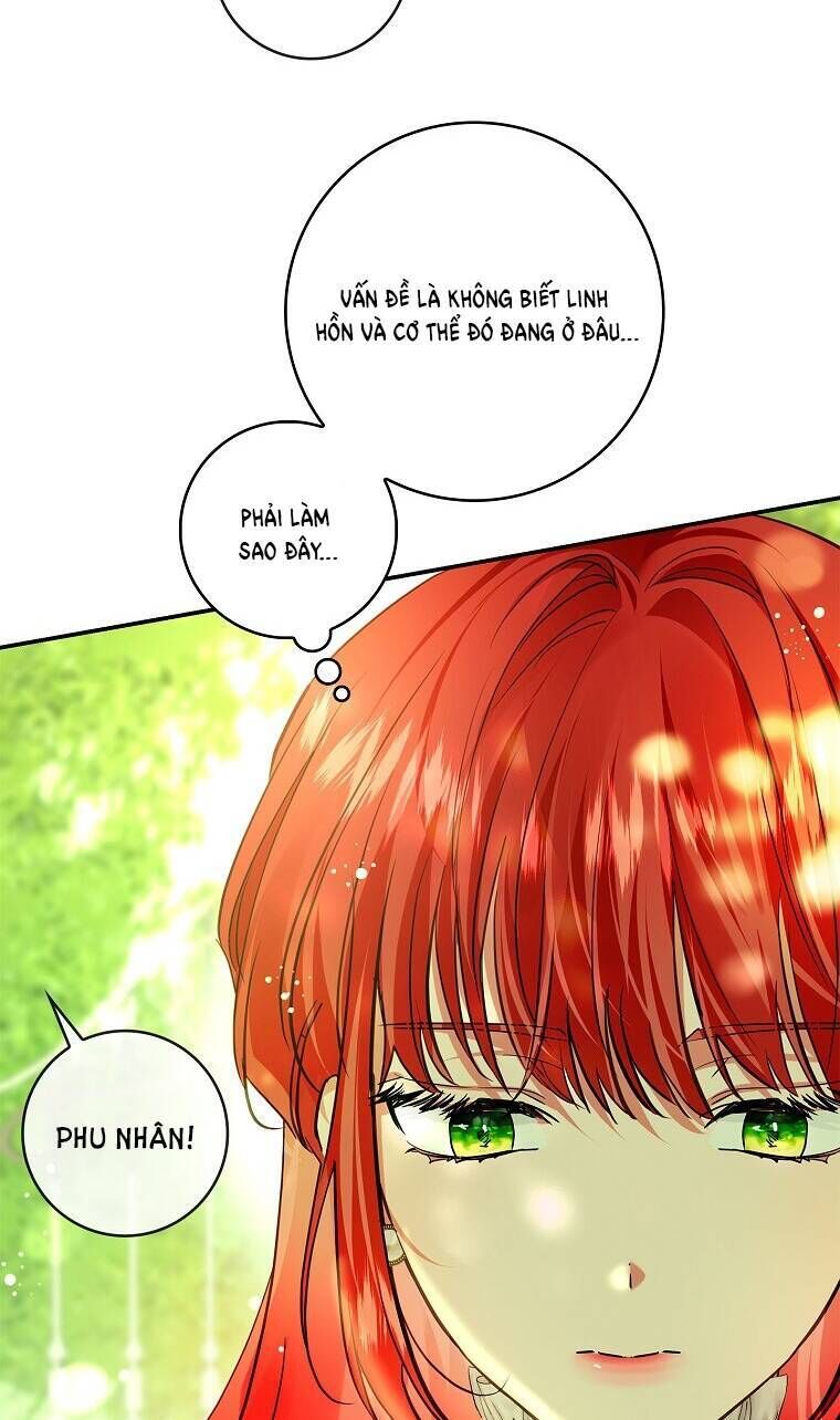 hôn phu ẩn sắc chương 86.2 - Next Chap 87