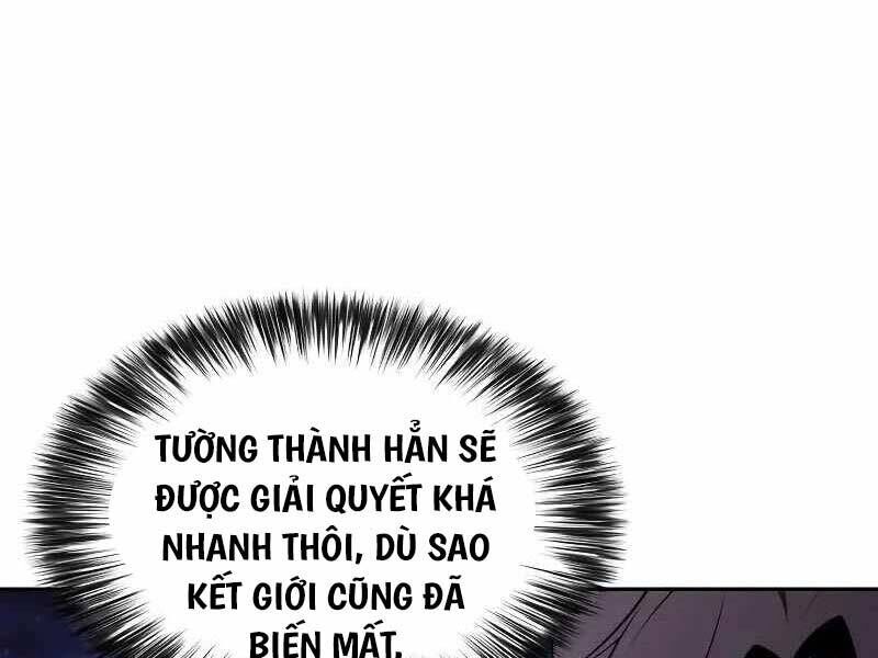 người chơi mới solo cấp cao nhất chapter 140 - Trang 1