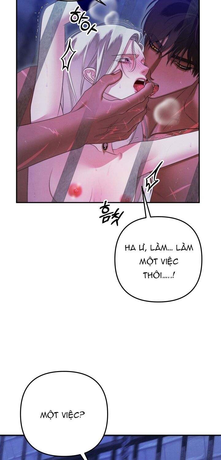 [18+] hôn nhân cưỡng đoạt Chap 36 - Next 36.1