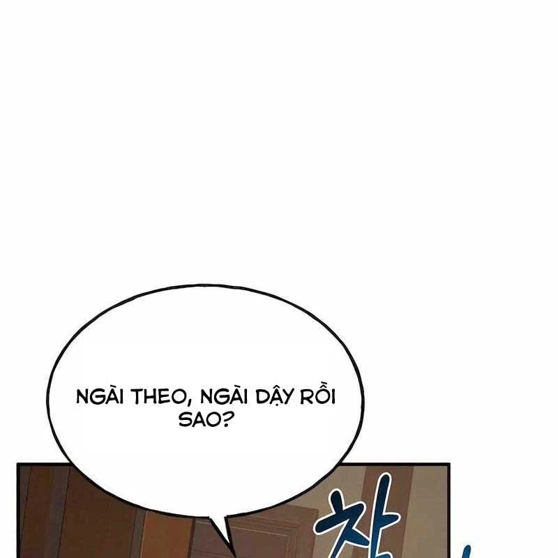 làm nông dân trong tòa tháp thử thách Chapter 88 - Next Chapter 88