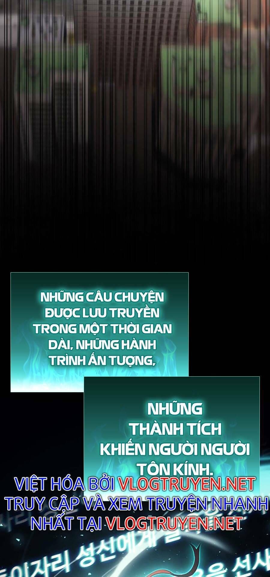 sự trở lại của anh hùng cấp thảm họa chapter 39 - Trang 2