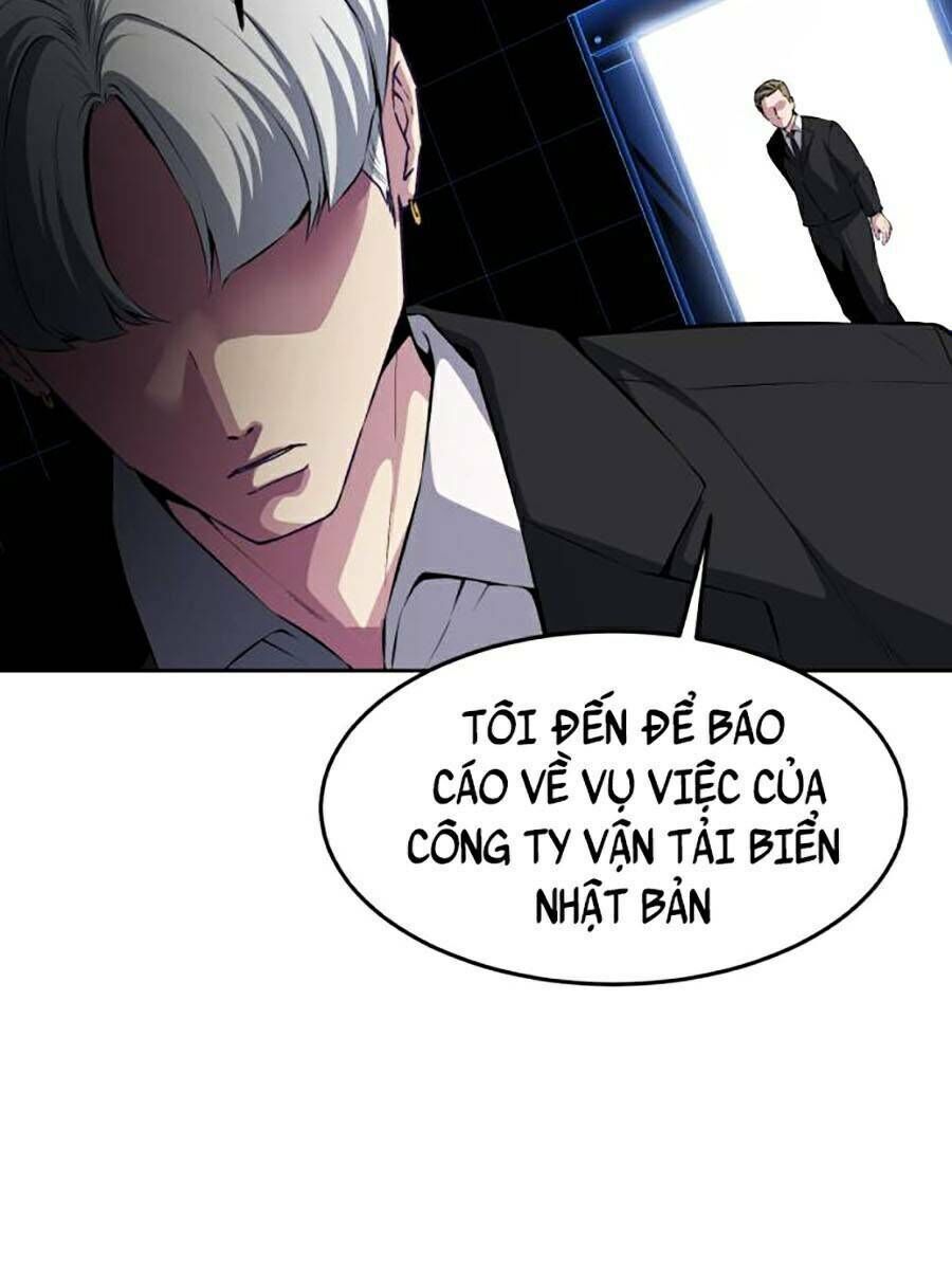 cậu bé của thần chết chapter 149 - Next Chapter 149