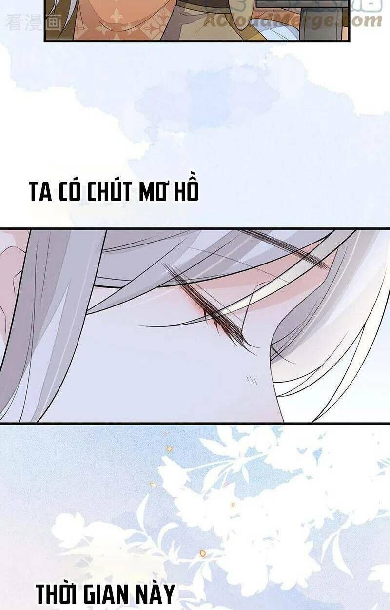 thái hậu quân hạ thần chapter 158 - Next chapter 159