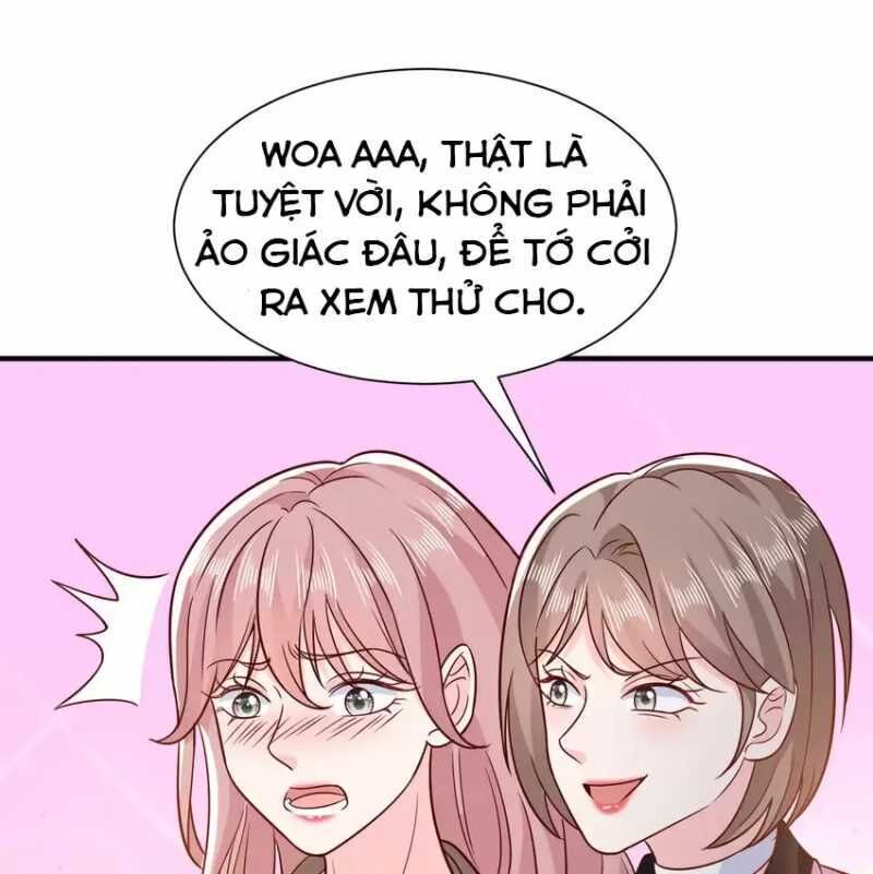 mỗi tuần ta có một nghề nghiệp mới Chapter 548 - Next Chapter 549