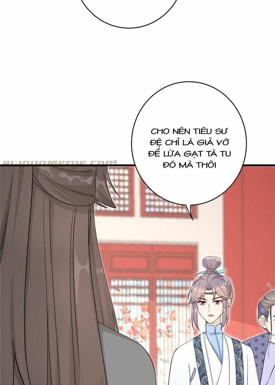 đồ đệ nhà ta lại quải rồi chapter 133 - Next chapter 134