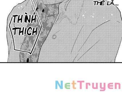 Có Phải Cơ Bắp Của Tôi Đã Kích Thích Em? Chapter 29 - Next Chapter 30