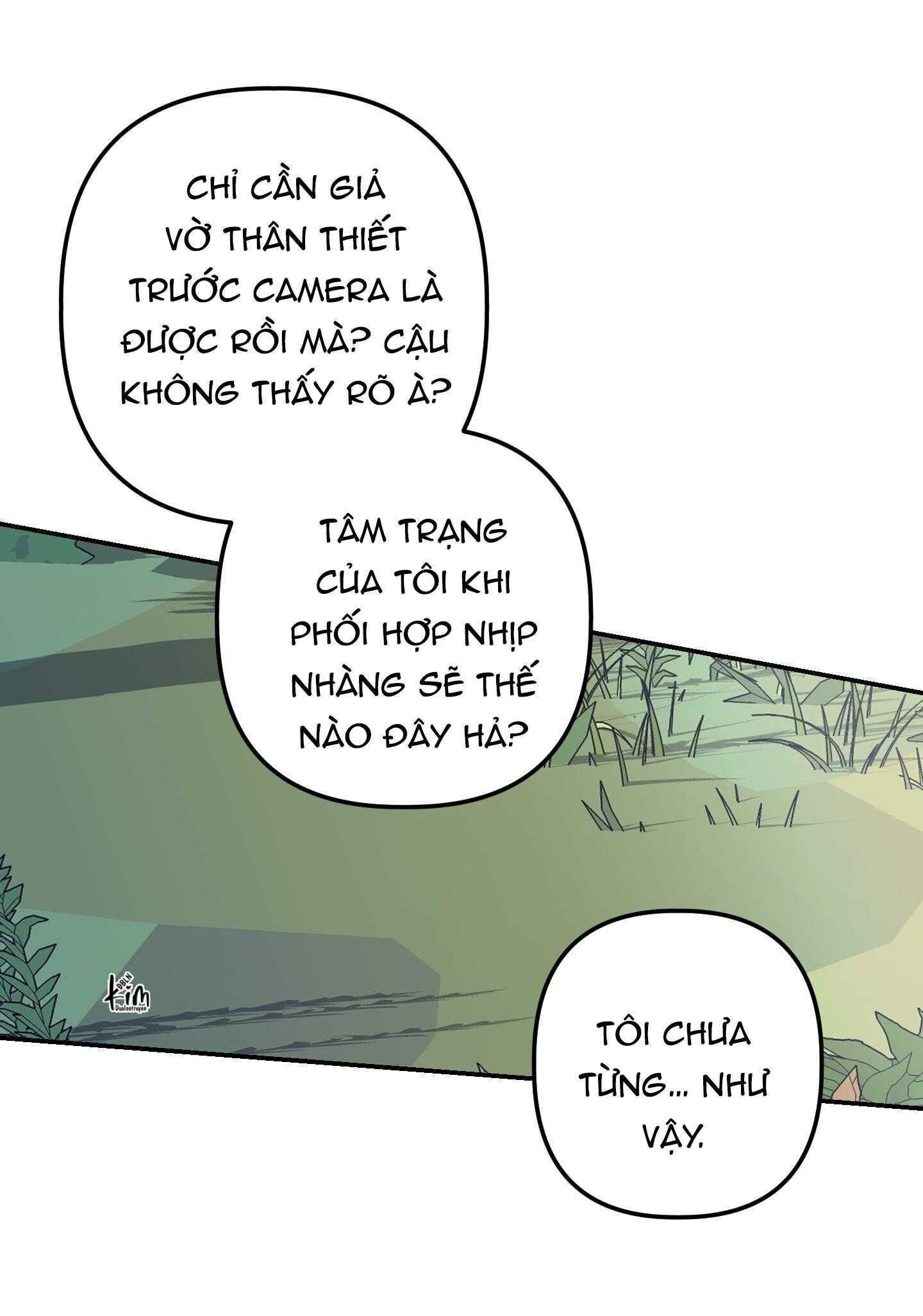 bl ngắn chịch hỏny Chapter 46.4 - Next Chapter 46.4 Bồ cũ 4