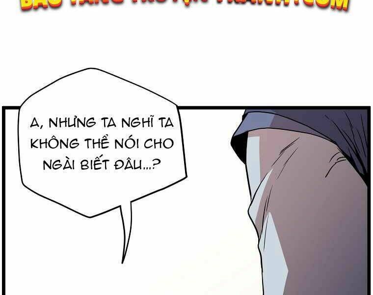 đăng nhập murim chapter 92 - Trang 2