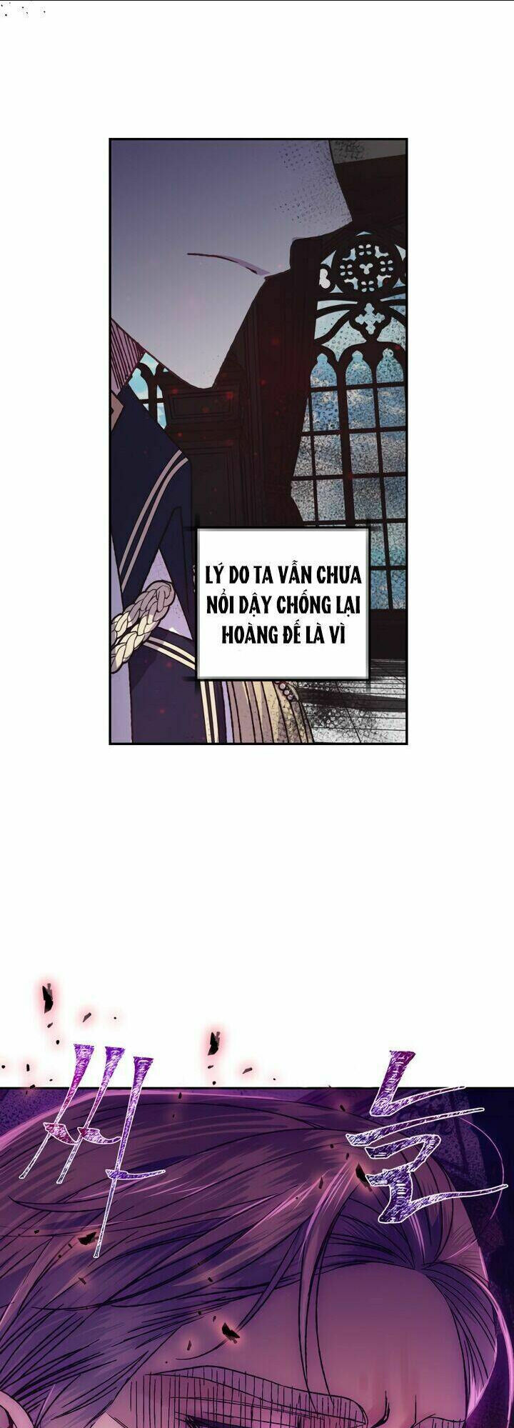 cha ơi con không muốn kết hôn đâu Chapter 16 - Next Chapter 17