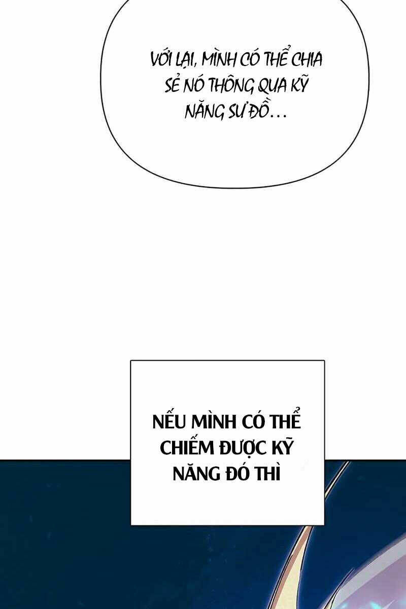 những ranker cấp s mà tôi nuôi dưỡng chapter 84 - Next Chapter 84.1