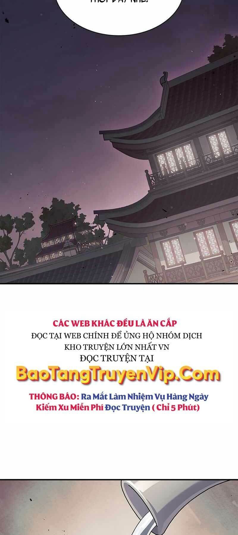 thiên qua thư khố đại công tử chapter 4 - Next chapter 5