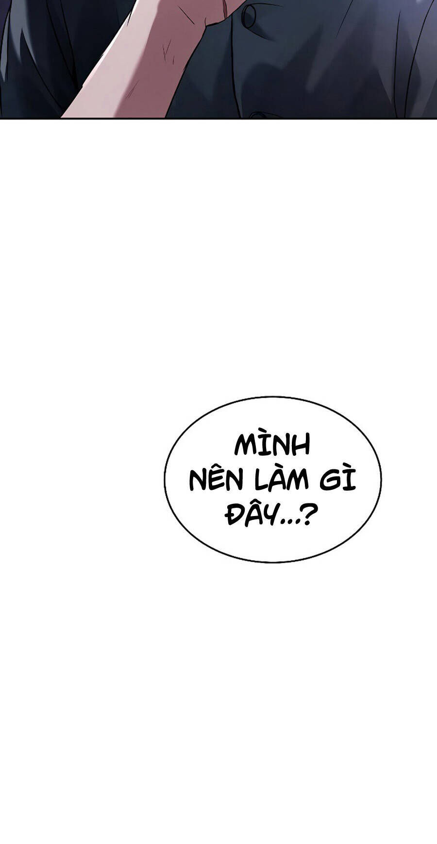 đại pháp sư mở nhà hàng chapter 13 - Next chapter 14