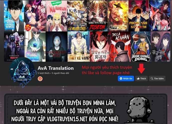 đồng hành cùng các thiên tài âm nhạc Chương 46 - Trang 1