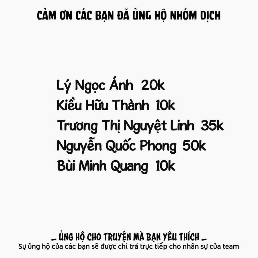 cuộc chơi trên núi tử thần chapter 85 - Next chapter 86