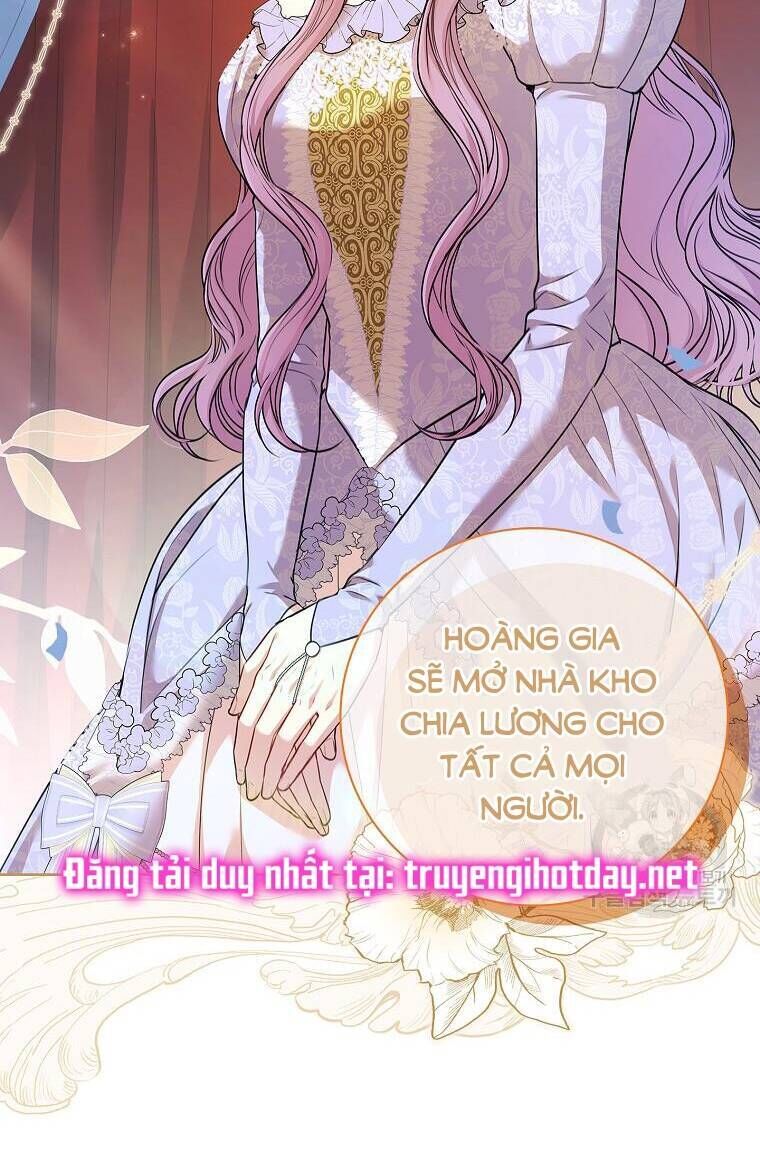 tôi trở thành thư ký của bạo chúa chapter 99 - Next Chapter 100