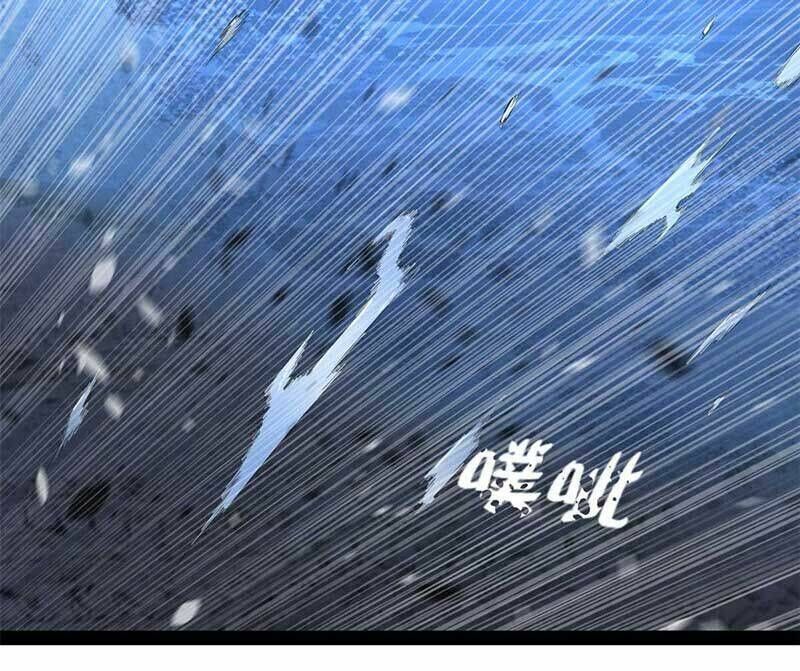 chàng rể mạnh nhất lịch sử Chapter 140 - Next chapter 141