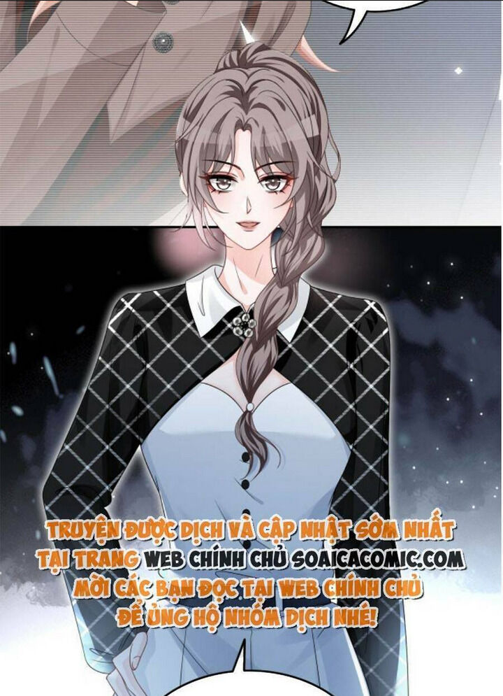 được các anh trai chiều chuộng tôi trở nên ngang tàng chapter 115 - Next chapter 116