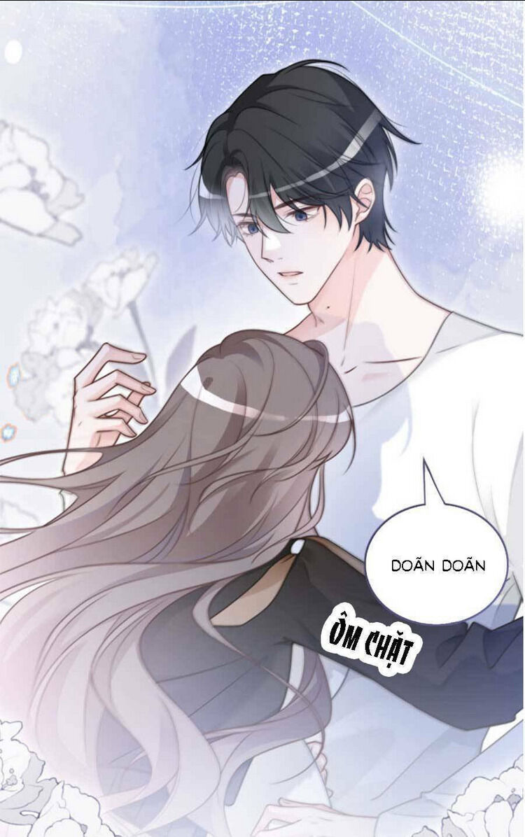 được các anh trai chiều chuộng tôi trở nên ngang tàng chapter 137 - Next chapter 138