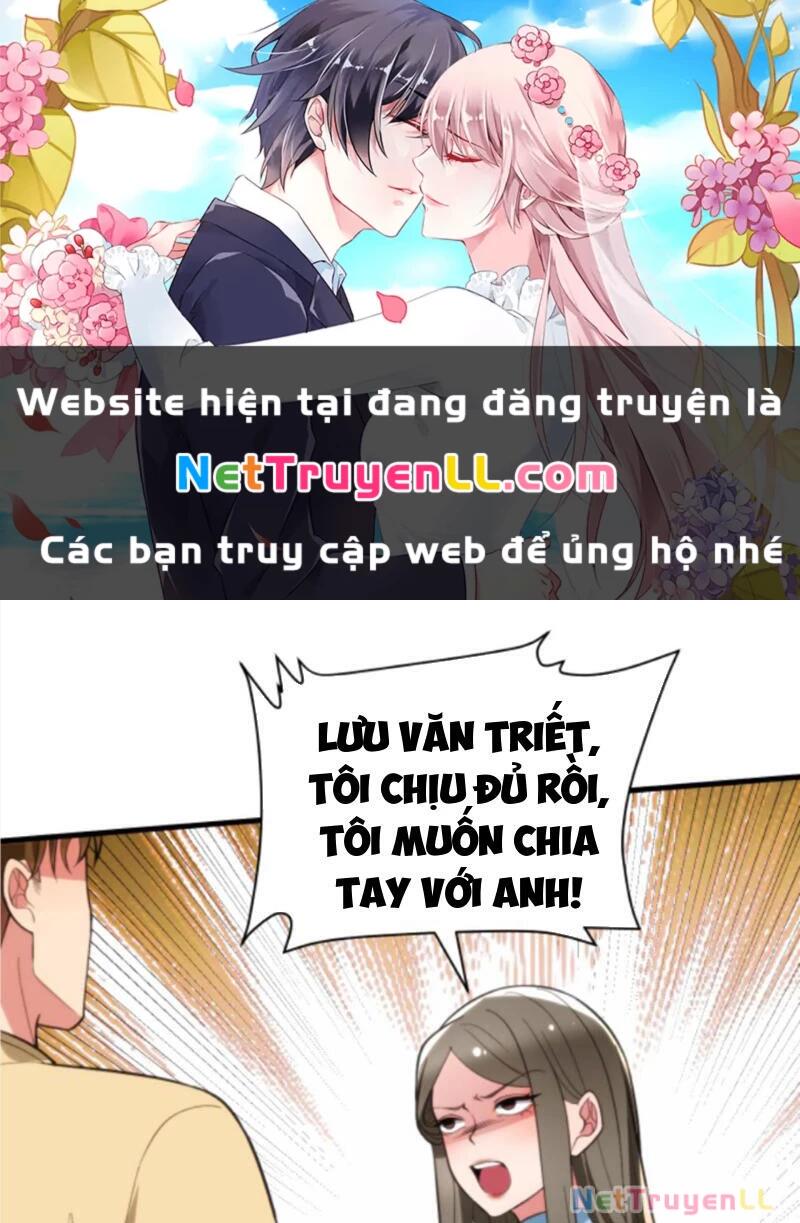 ta có 90 tỷ tiền liếm cẩu! Chapter 317 - Next Chapter 318