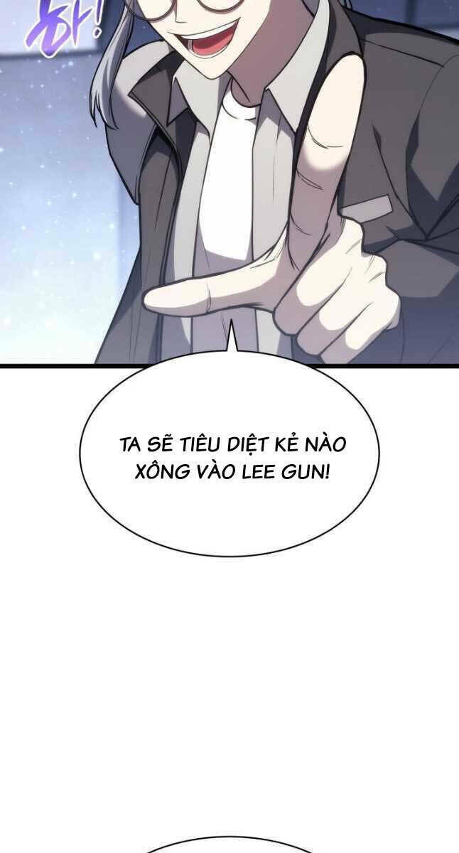 sự trở lại của anh hùng cấp thảm họa chapter 62 - Trang 2