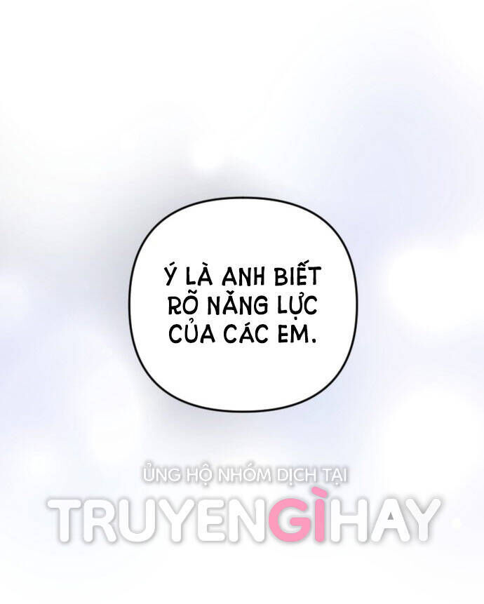 hoàng đế đảo ngược thời gian Chapter 78 - Trang 2