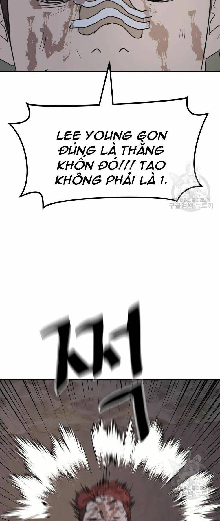 bạn trai vệ sĩ chapter 38 - Next chapter 39