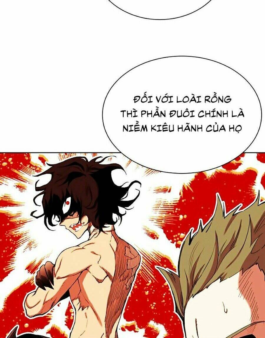 hard core leveling warrior ss2 chapter 92 - Next chapter 93