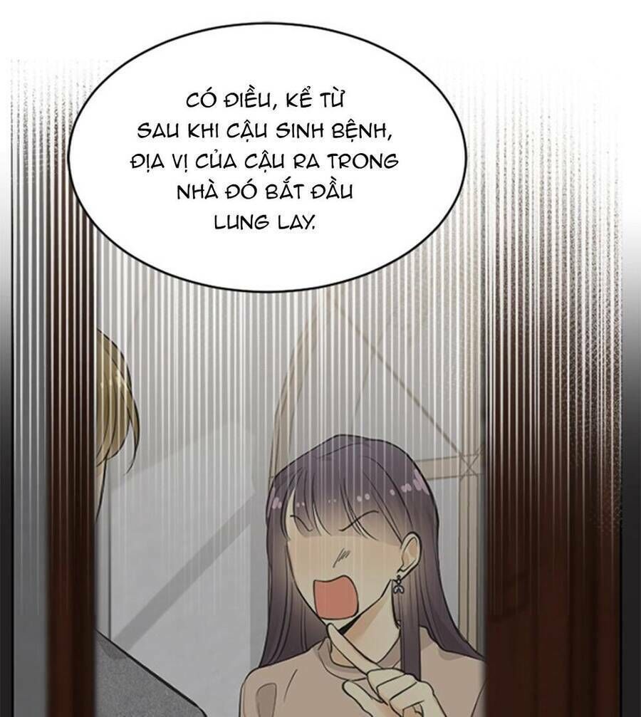 ai là ngài hiệu trưởng chapter 58 - Trang 2