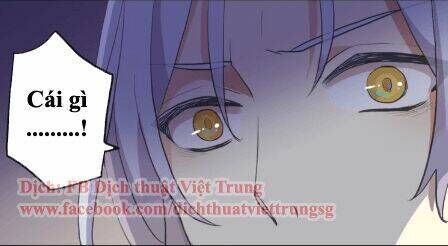 vết cắn ngọt ngào 2 chương 28 - Trang 2