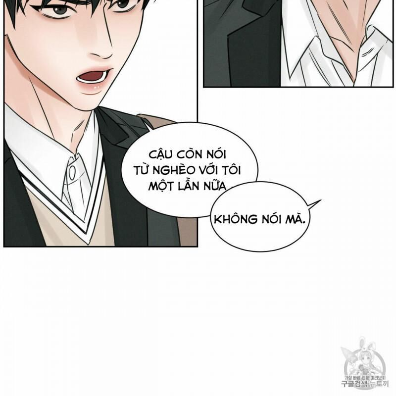 dù anh không yêu em Chương 8 - Next Chapter 8