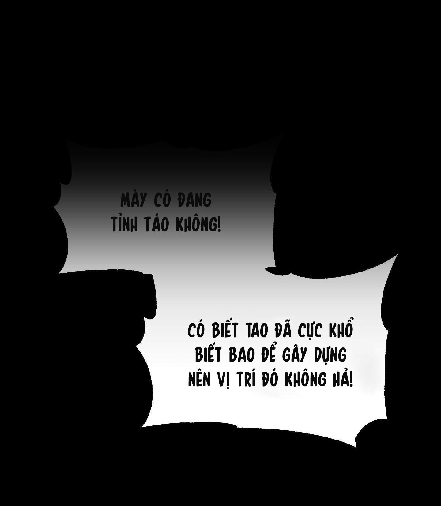 Máu Đổ Chapter 2 - Next Chapter 3