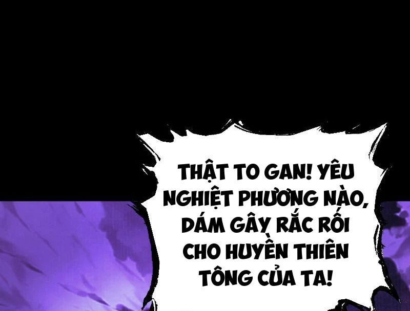 Gặp Mạnh Thì Mạnh, Ta Tu Vi Vô Thượng Hạn Chapter 1 - Next Chapter 2