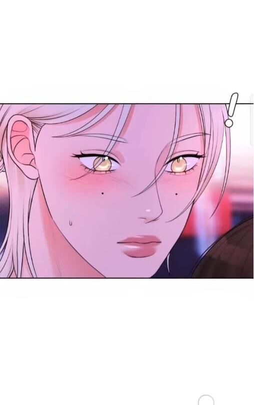 vô tình Chapter 39 Chap 39 - Trang 2