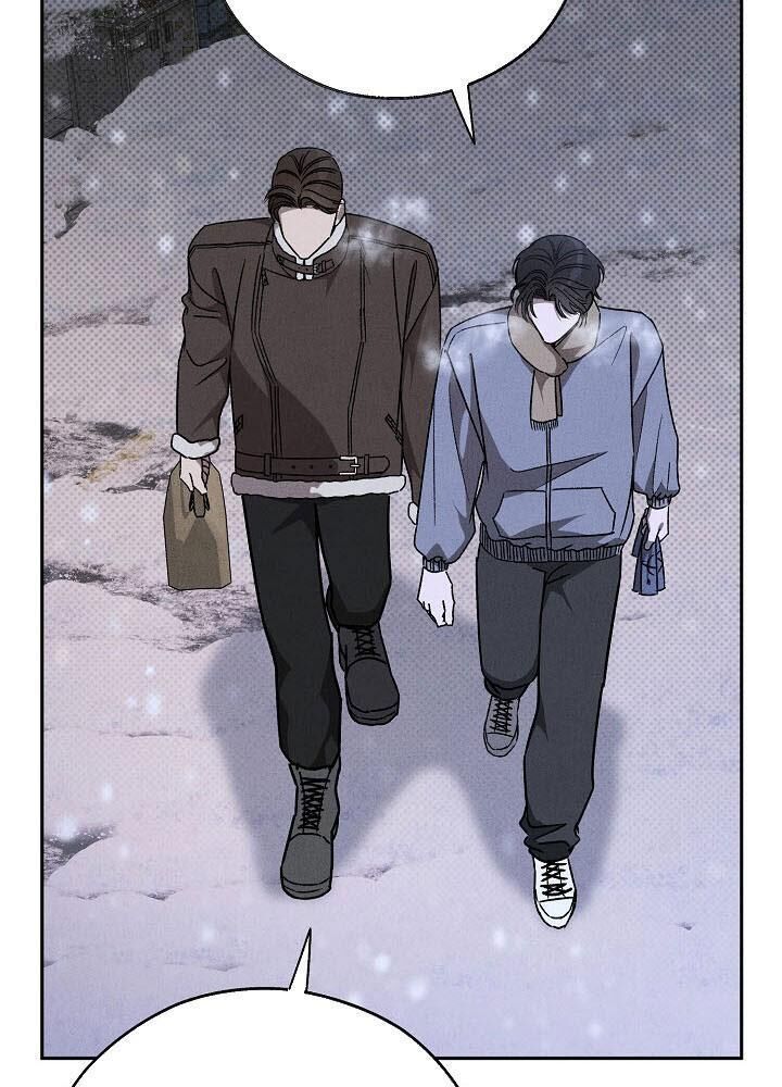 va chạm Chapter 43 - Trang 1