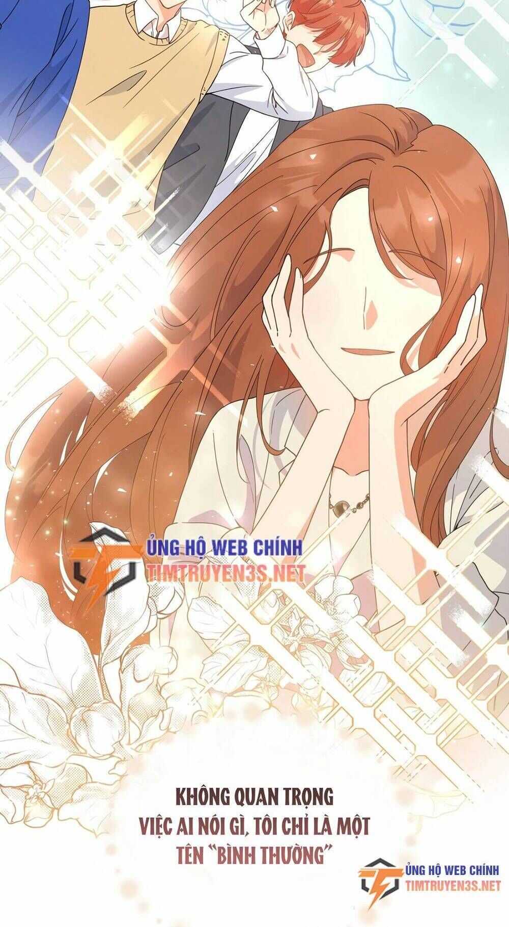 cuộc sống bắt đầu khi làm một diễn viên nhí chapter 1 - Next chapter 2