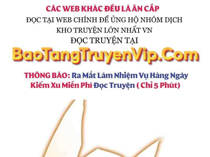 người chơi mới solo cấp cao nhất chapter 130 - Trang 1