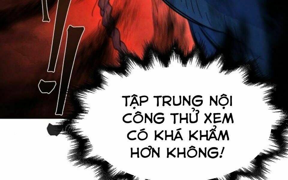 cuồng ma tái thế Chapter 28 - Next Chapter 29